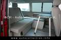 Volkswagen T6 California Beach Edition 4Motion*LED*AHK*Navi Rot - thumbnail 20