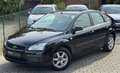 Ford Focus Automatikgetriebe 83.000km Klima 4/5 türig TOP Schwarz - thumbnail 3