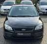 Ford Focus Automatikgetriebe 83.000km Klima 4/5 türig TOP Schwarz - thumbnail 2