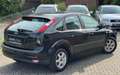 Ford Focus Automatikgetriebe 83.000km Klima 4/5 türig TOP Schwarz - thumbnail 5