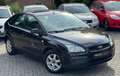 Ford Focus Automatikgetriebe 83.000km Klima 4/5 türig TOP Schwarz - thumbnail 1