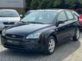 Ford Focus Automatikgetriebe 83.000km Klima 4/5 türig TOP Schwarz - thumbnail 9