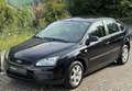 Ford Focus Automatikgetriebe 83.000km Klima 4/5 türig TOP Schwarz - thumbnail 15