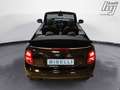MINI Cooper Cabrio Mini IV Cabrio 1.5 auto - NEOPATENTATI-Total Black Noir - thumbnail 23