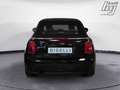 MINI Cooper Cabrio Mini IV Cabrio 1.5 auto - NEOPATENTATI-Total Black Noir - thumbnail 9