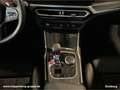 BMW M2 Coupé CARBON DACH Harman/Kardon LED Navi Keyless. Blu/Azzurro - thumbnail 15