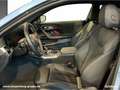 BMW M2 Coupé CARBON DACH Harman/Kardon LED Navi Keyless. Blue - thumbnail 11