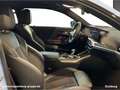 BMW M2 Coupé CARBON DACH Harman/Kardon LED Navi Keyless. Bleu - thumbnail 18