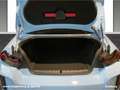 BMW M2 Coupé CARBON DACH Harman/Kardon LED Navi Keyless. Blu/Azzurro - thumbnail 10