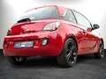 Opel Adam 1,4 NAV/SHZ/PDC/TEMPOMT/TÜV NEU/GARANTIE Rot - thumbnail 5