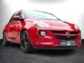 Opel Adam 1,4 NAV/SHZ/PDC/TEMPOMT/TÜV NEU/GARANTIE Rot - thumbnail 7