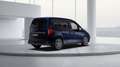 Mercedes-Benz Citan Tourer 110CDI Base Azul - thumbnail 3