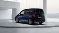 Mercedes-Benz Citan Tourer 110CDI Base Azul - thumbnail 4