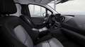 Mercedes-Benz Citan Tourer 110CDI Base Azul - thumbnail 9