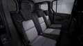 Mercedes-Benz Citan Tourer 110CDI Base Azul - thumbnail 8