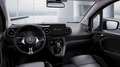 Mercedes-Benz Citan Tourer 110CDI Base Azul - thumbnail 7