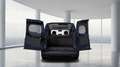 Mercedes-Benz Citan Tourer 110CDI Base Azul - thumbnail 6
