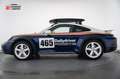 Porsche 992 Dakar Rallye Design Paket Rough Roads Xpel Weiß - thumbnail 2