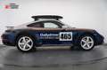 Porsche 992 Dakar Rallye Design Paket Rough Roads Xpel Weiß - thumbnail 6