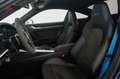 Porsche 992 Dakar Rallye Design Paket Rough Roads Xpel Weiß - thumbnail 11