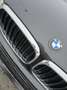 BMW 530 530d xDrive Touring Aut. - thumbnail 11