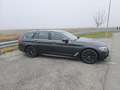 BMW 530 530d xDrive Touring Aut. - thumbnail 3