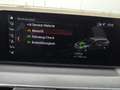 BMW 530 530d xDrive Touring Aut. - thumbnail 14