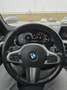 BMW 530 530d xDrive Touring Aut. - thumbnail 19