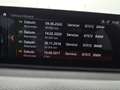BMW 530 530d xDrive Touring Aut. - thumbnail 15