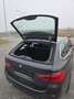 BMW 530 530d xDrive Touring Aut. - thumbnail 5