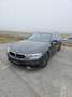 BMW 530 530d xDrive Touring Aut. - thumbnail 2