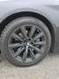 BMW 530 530d xDrive Touring Aut. - thumbnail 8
