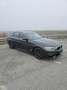 BMW 530 530d xDrive Touring Aut. - thumbnail 1