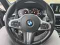 BMW 530 530d xDrive Touring Aut. - thumbnail 13