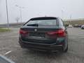 BMW 530 530d xDrive Touring Aut. - thumbnail 4