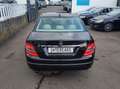 Mercedes-Benz C 200 C-Klasse Kompressor Avantgarde Schwarz - thumbnail 3
