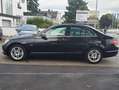 Mercedes-Benz C 200 C-Klasse Kompressor Avantgarde Schwarz - thumbnail 8