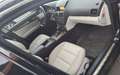 Mercedes-Benz C 200 C-Klasse Kompressor Avantgarde Schwarz - thumbnail 11