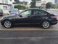 Mercedes-Benz C 200 C-Klasse Kompressor Avantgarde Schwarz - thumbnail 5