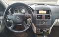 Mercedes-Benz C 200 C-Klasse Kompressor Avantgarde Schwarz - thumbnail 13
