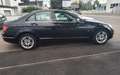 Mercedes-Benz C 200 C-Klasse Kompressor Avantgarde Schwarz - thumbnail 2