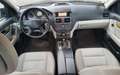 Mercedes-Benz C 200 C-Klasse Kompressor Avantgarde Schwarz - thumbnail 14