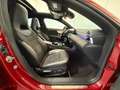 Mercedes-Benz CLA 180 d Rood - thumbnail 13