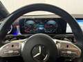 Mercedes-Benz CLA 180 d Rood - thumbnail 22