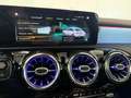 Mercedes-Benz CLA 180 d Rood - thumbnail 21