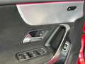 Mercedes-Benz CLA 180 d Rood - thumbnail 15