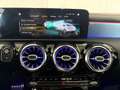 Mercedes-Benz CLA 180 d Rood - thumbnail 20