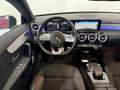 Mercedes-Benz CLA 180 d Rood - thumbnail 10