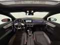 Mercedes-Benz CLA 180 d Roşu - thumbnail 11