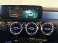 Mercedes-Benz CLA 180 d Rood - thumbnail 19
